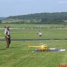 Helicup_2004_03 020